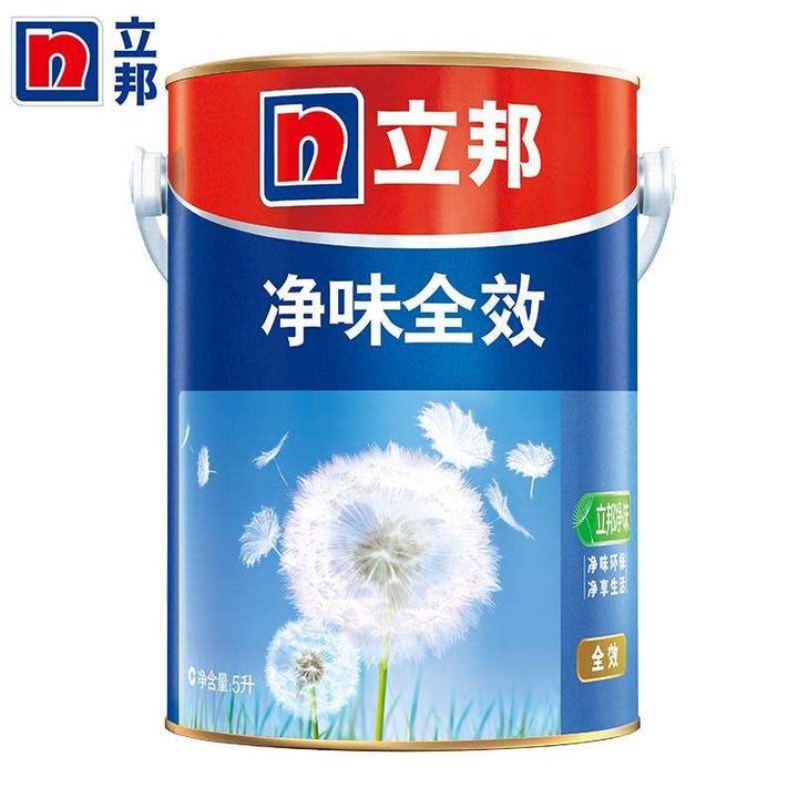 晨阳水漆排行第几_乳胶漆十大排行_乳胶枕头品牌排行
