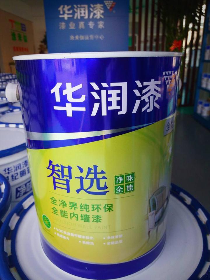 晨阳水漆排行第几_乳胶枕头品牌排行_乳胶漆十大排行