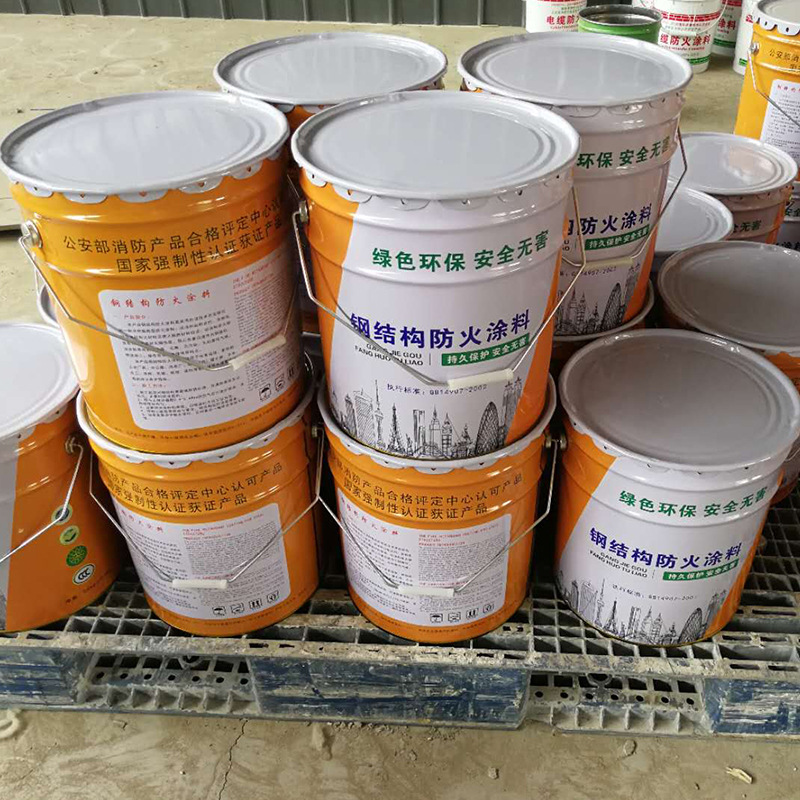 孙科粉末音乐1001孙科粉末音乐_睿智粉末涂料_涂料铁桶批发涂料铁桶涂料铁桶价格
