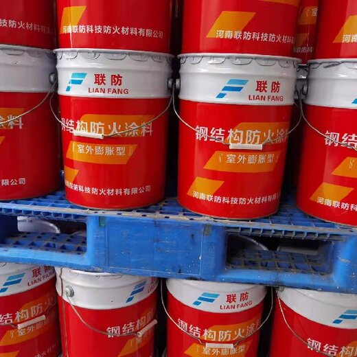涂料铁桶批发涂料铁桶涂料铁桶价格_孙科粉末音乐1001孙科粉末音乐_睿智粉末涂料