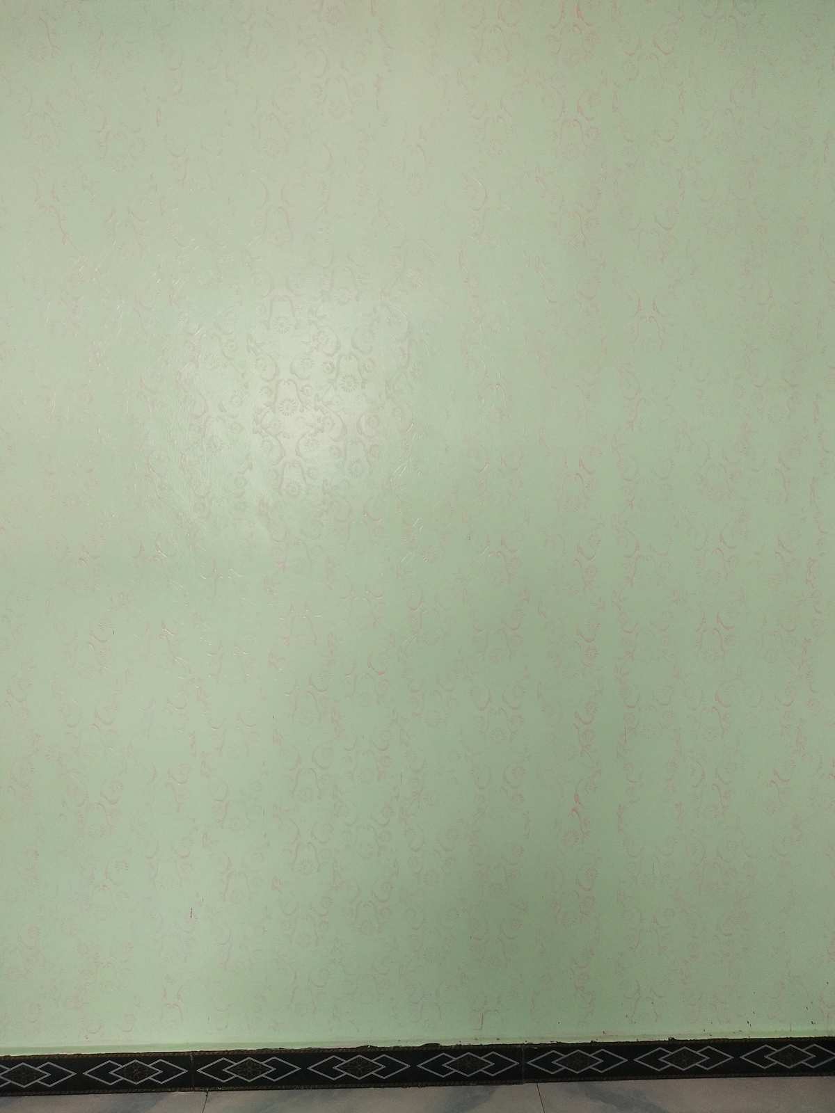 比美特肌理漆一平方多少钱_臻品肌理漆是品牌吗_肌理漆哪个品牌好
