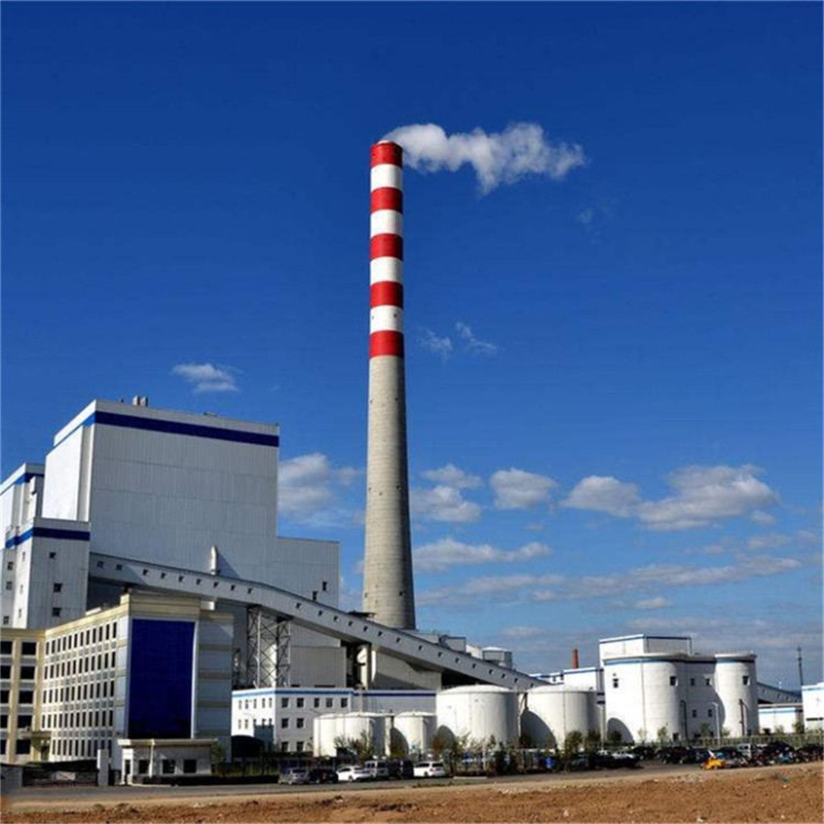 钢结构油漆防腐_金属用防腐油漆_工业防腐油漆