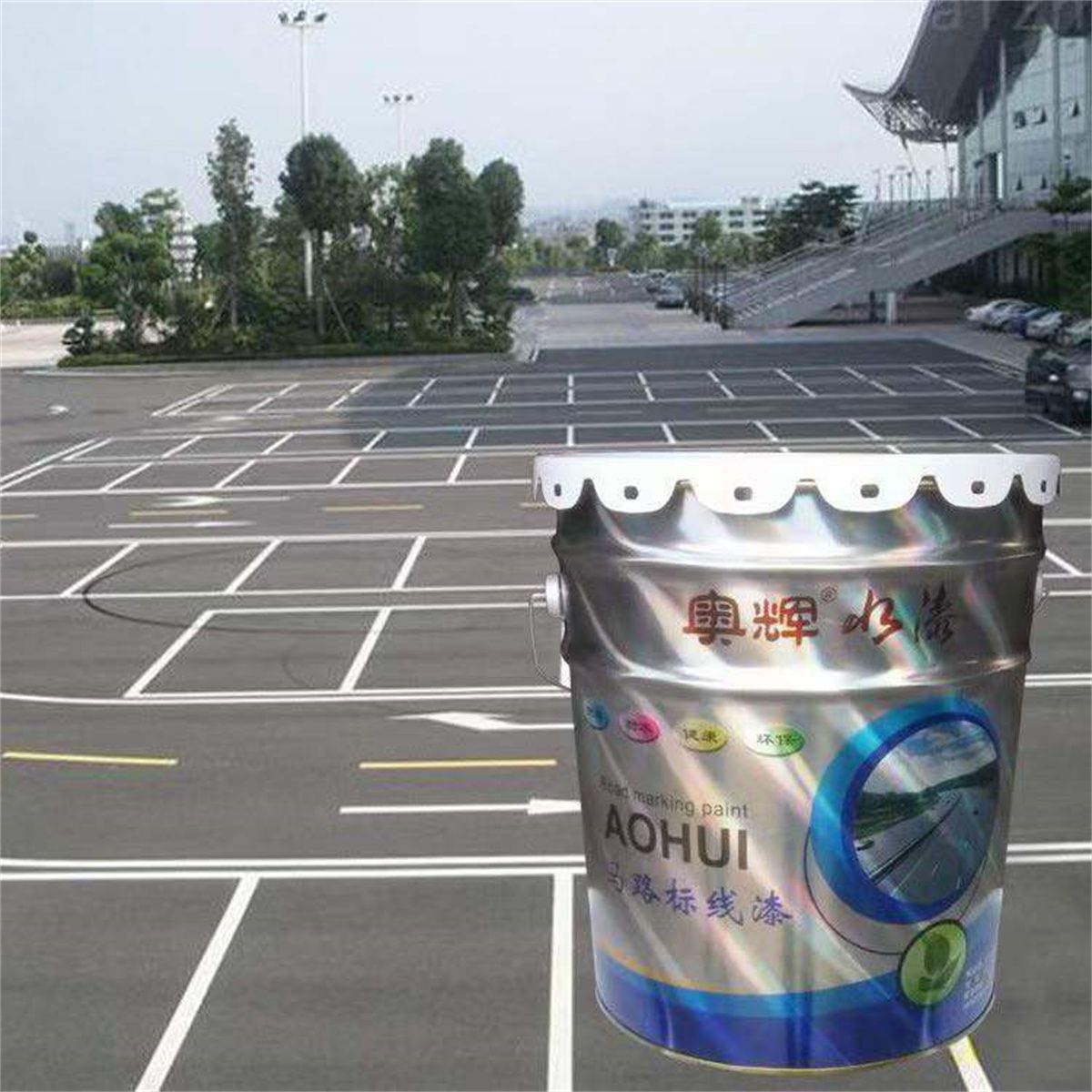 钢结构油漆防腐_金属用防腐油漆_工业防腐油漆