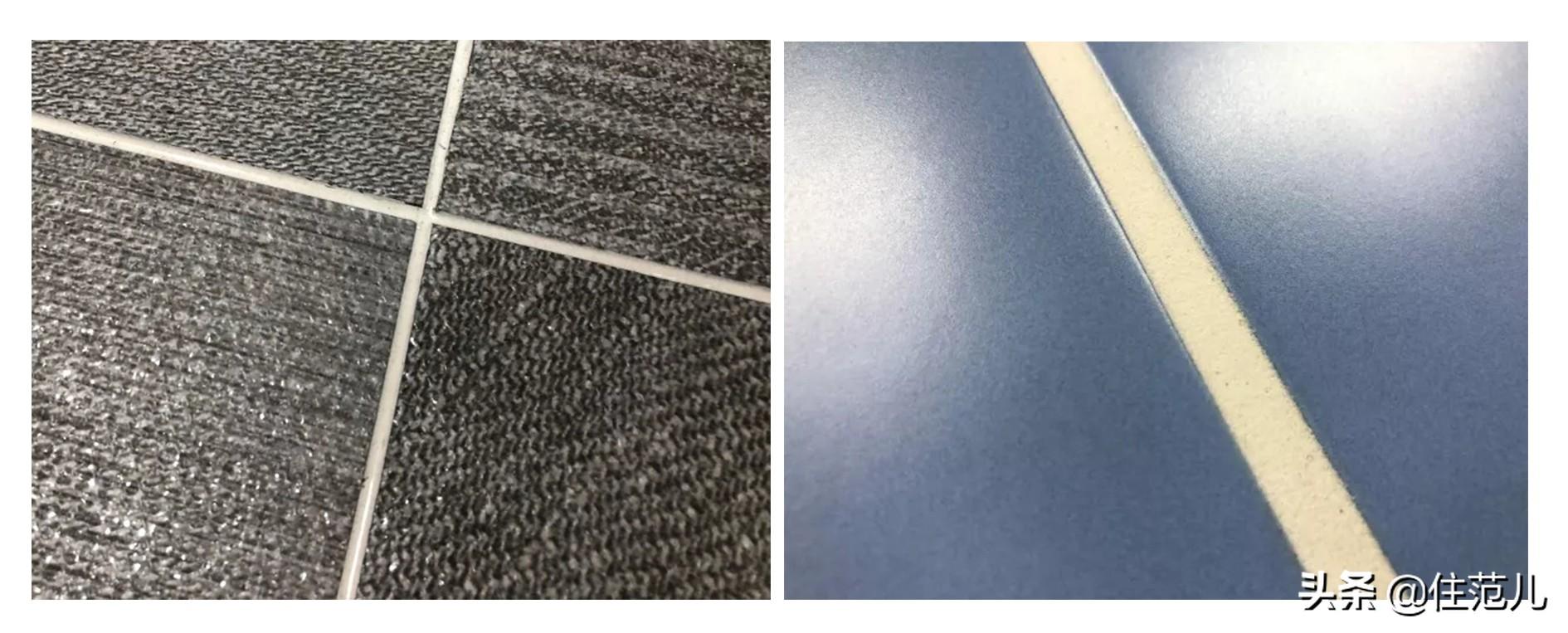 地坪用环氧漆_环氧地坪漆有哪些品牌_环氧漆地面施工有那些要求