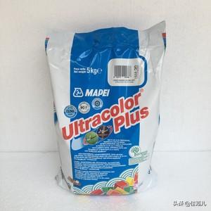 环氧地坪漆有哪些品牌_环氧漆地面施工有那些要求_地坪用环氧漆