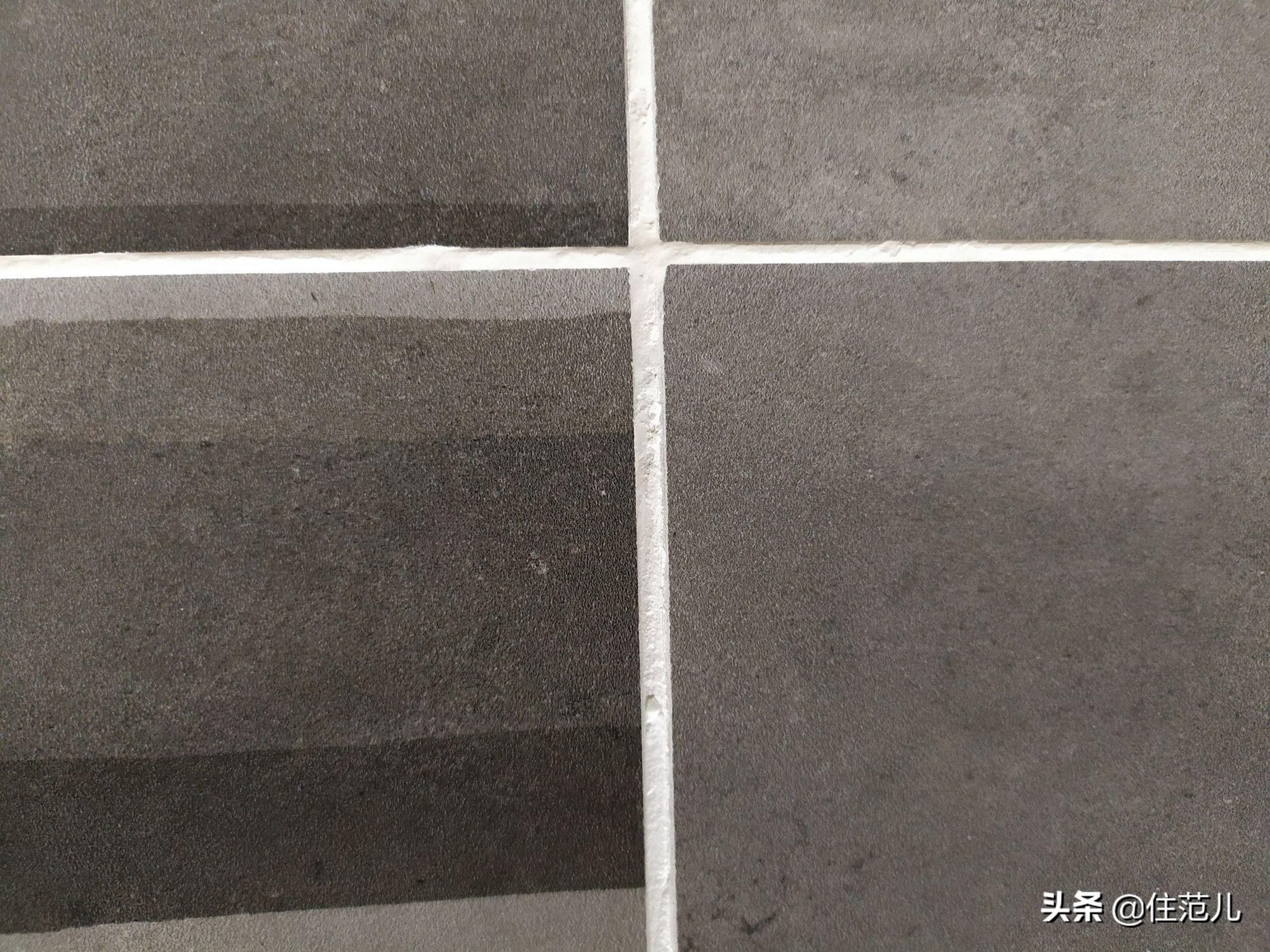 地坪用环氧漆_环氧漆地面施工有那些要求_环氧地坪漆有哪些品牌