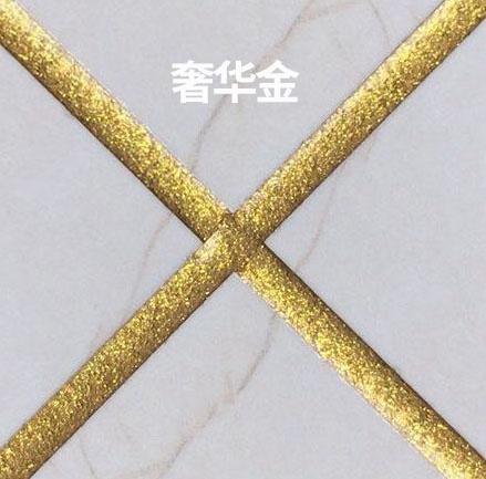 环氧地坪漆有哪些品牌_环氧漆地面施工有那些要求_地坪用环氧漆