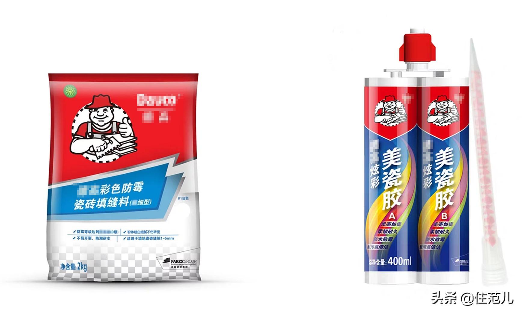 地坪用环氧漆_环氧漆地面施工有那些要求_环氧地坪漆有哪些品牌