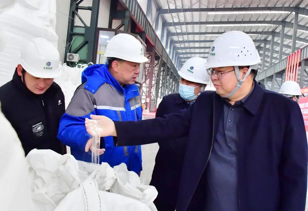 石膏基防火涂料厂家_防火窗厂家防火防盗门厂家_硅树脂涂料 防火