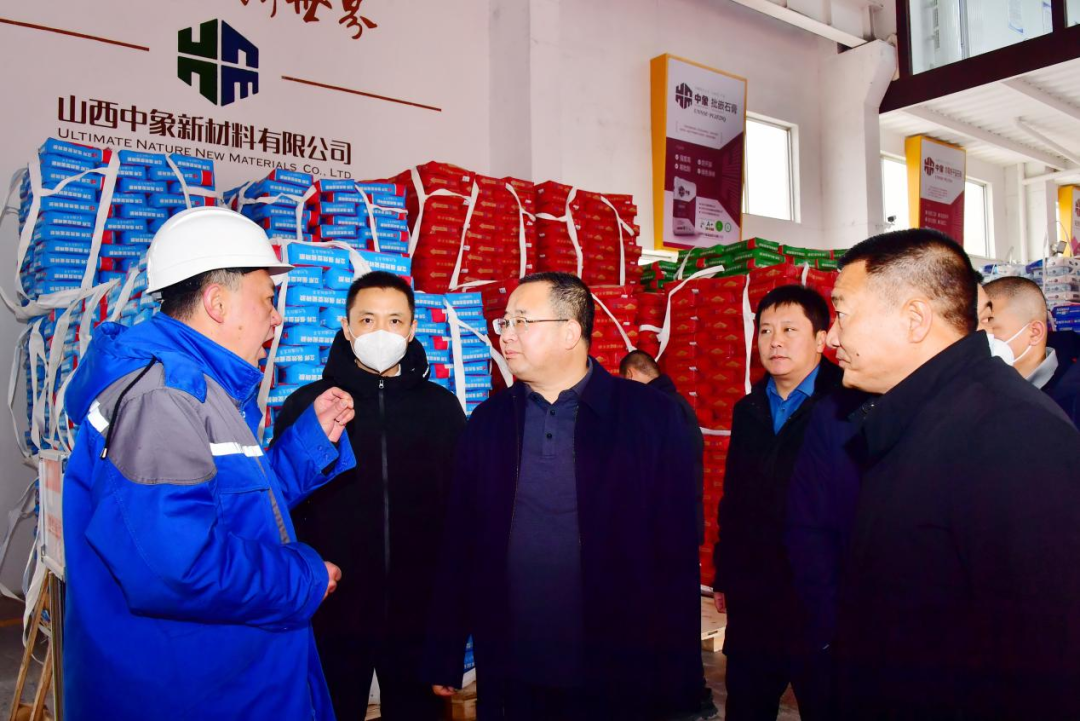 石膏基防火涂料厂家_硅树脂涂料 防火_防火窗厂家防火防盗门厂家