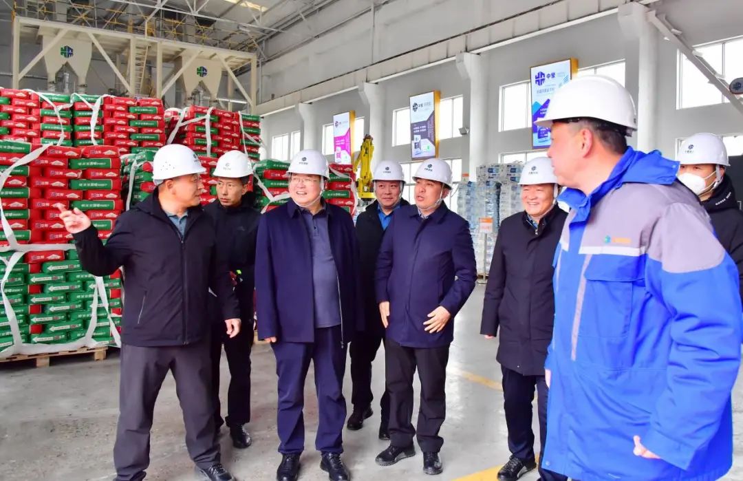 石膏基防火涂料厂家_防火窗厂家防火防盗门厂家_硅树脂涂料 防火
