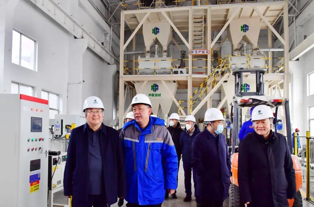防火窗厂家防火防盗门厂家_石膏基防火涂料厂家_硅树脂涂料 防火