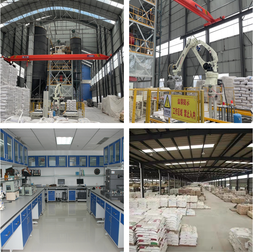 石膏基防火涂料厂家_硅树脂涂料 防火_防火窗厂家防火防盗门厂家