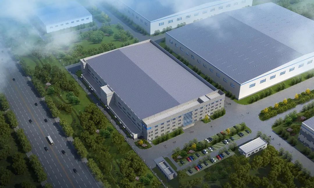 硅树脂涂料 防火_防火窗厂家防火防盗门厂家_石膏基防火涂料厂家