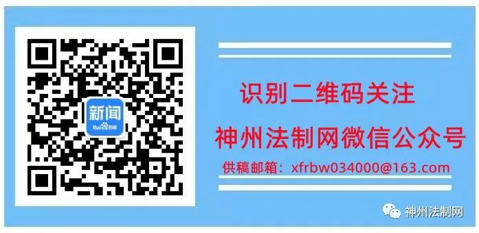 防火窗厂家防火防盗门厂家_硅树脂涂料 防火_石膏基防火涂料厂家