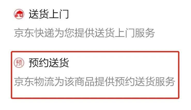 金属木纹漆_金属漆厂家价格_华润漆妙想漆价格