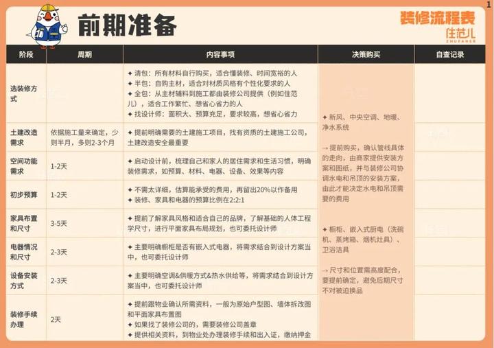 华润漆妙想漆价格_金属漆厂家价格_金属木纹漆