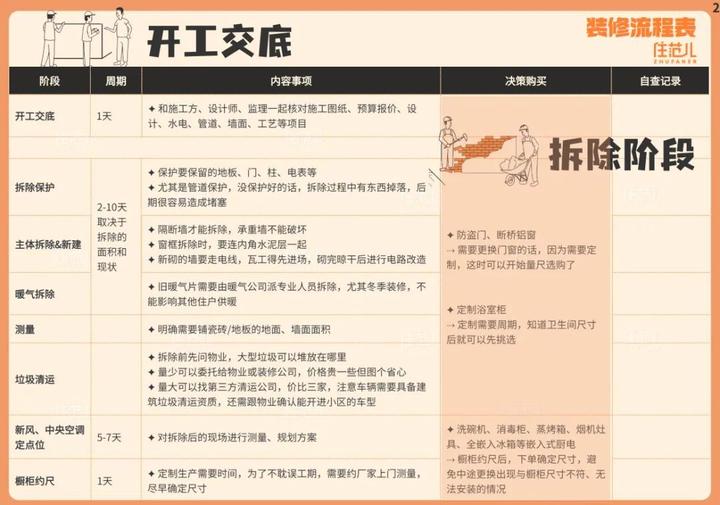 华润漆妙想漆价格_金属木纹漆_金属漆厂家价格