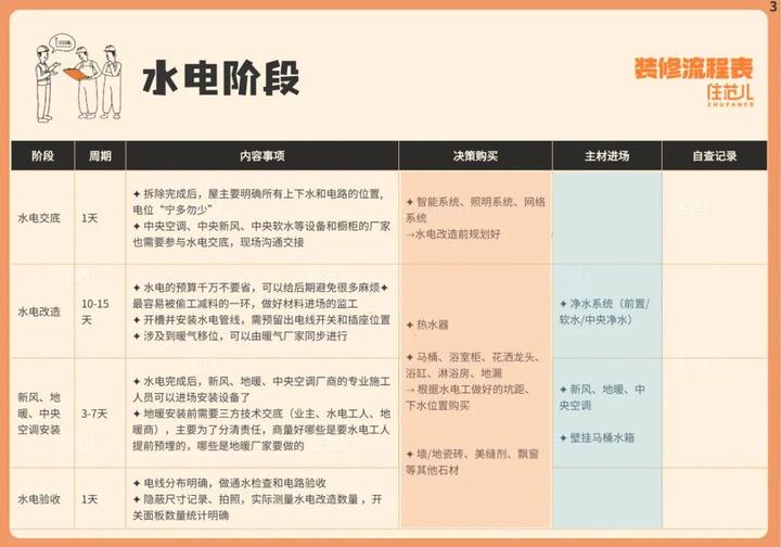金属漆厂家价格_华润漆妙想漆价格_金属木纹漆