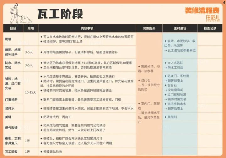 金属木纹漆_华润漆妙想漆价格_金属漆厂家价格
