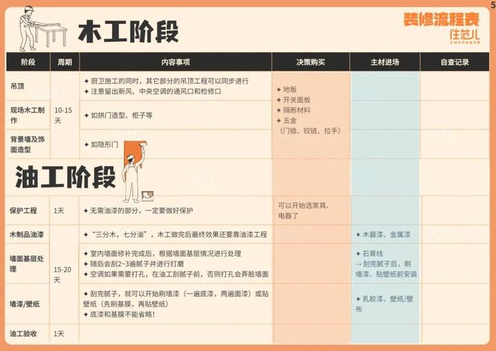 金属木纹漆_金属漆厂家价格_华润漆妙想漆价格