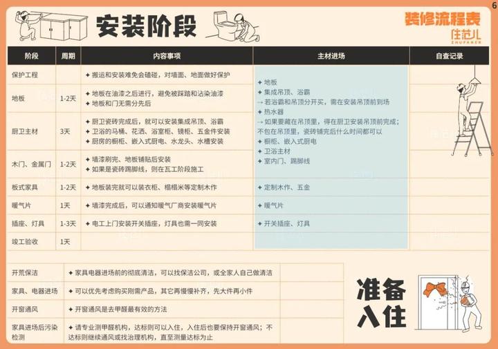 金属漆厂家价格_华润漆妙想漆价格_金属木纹漆