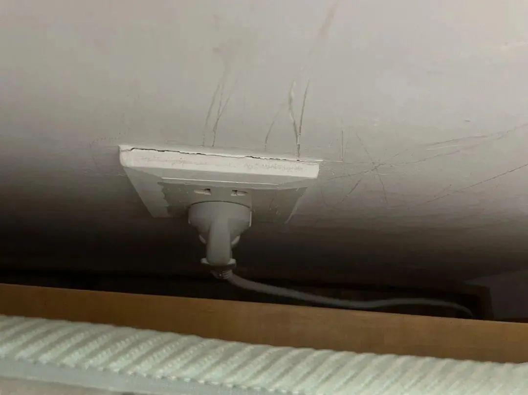 金属漆厂家价格_华润漆妙想漆价格_金属木纹漆
