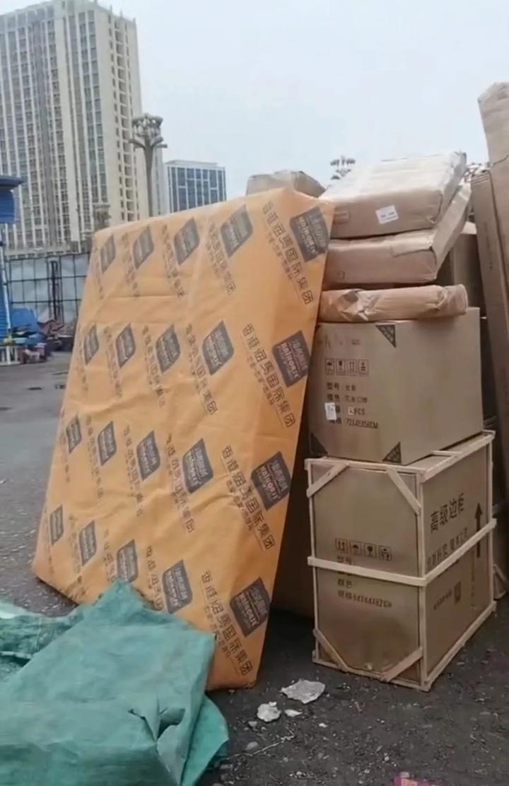 金属漆厂家价格_华润漆妙想漆价格_金属木纹漆