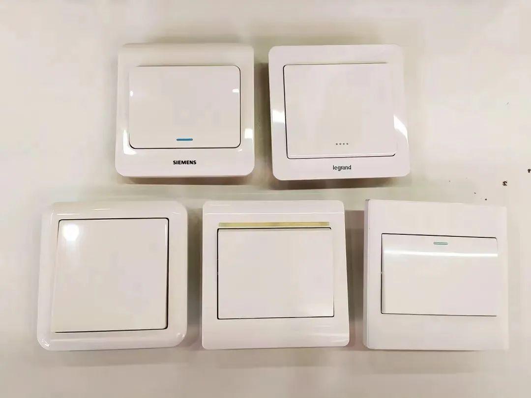 金属漆厂家价格_华润漆妙想漆价格_金属木纹漆