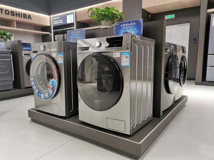 金属木纹漆_金属漆厂家价格_华润漆妙想漆价格