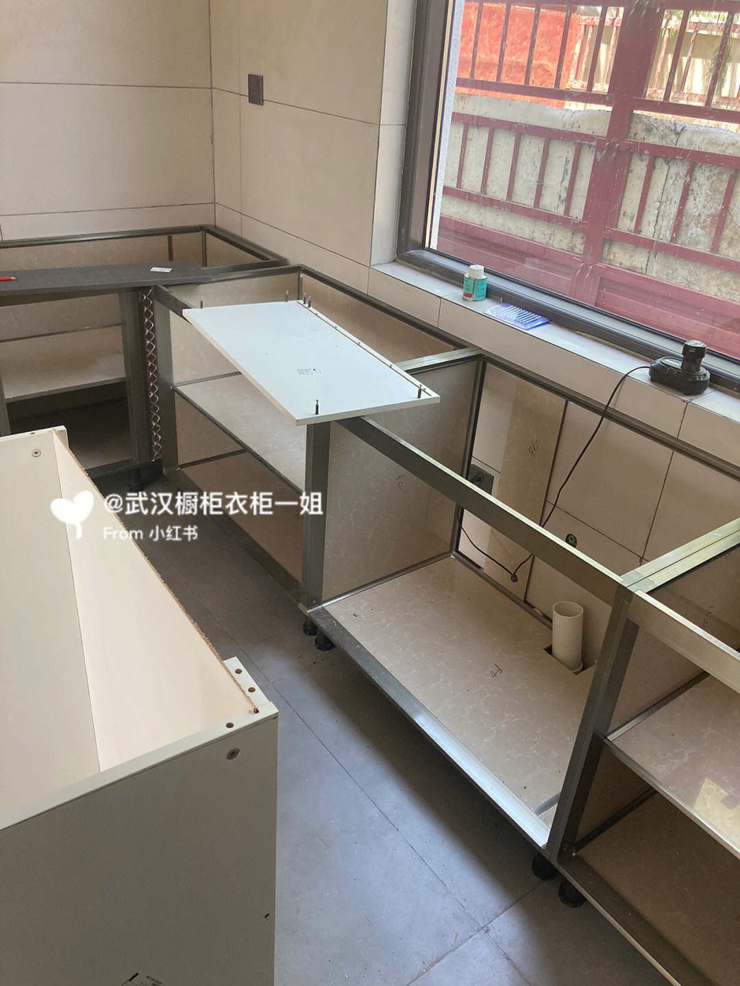 金属漆厂家价格_华润漆妙想漆价格_金属木纹漆