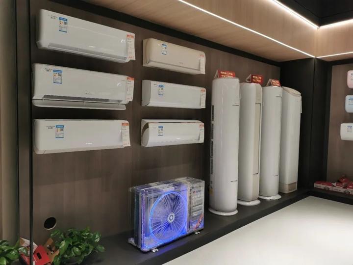 华润漆妙想漆价格_金属漆厂家价格_金属木纹漆