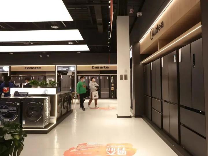 华润漆妙想漆价格_金属漆厂家价格_金属木纹漆