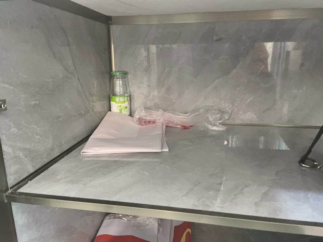 金属木纹漆_金属漆厂家价格_华润漆妙想漆价格