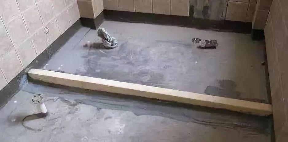 金属漆厂家价格_华润漆妙想漆价格_金属木纹漆