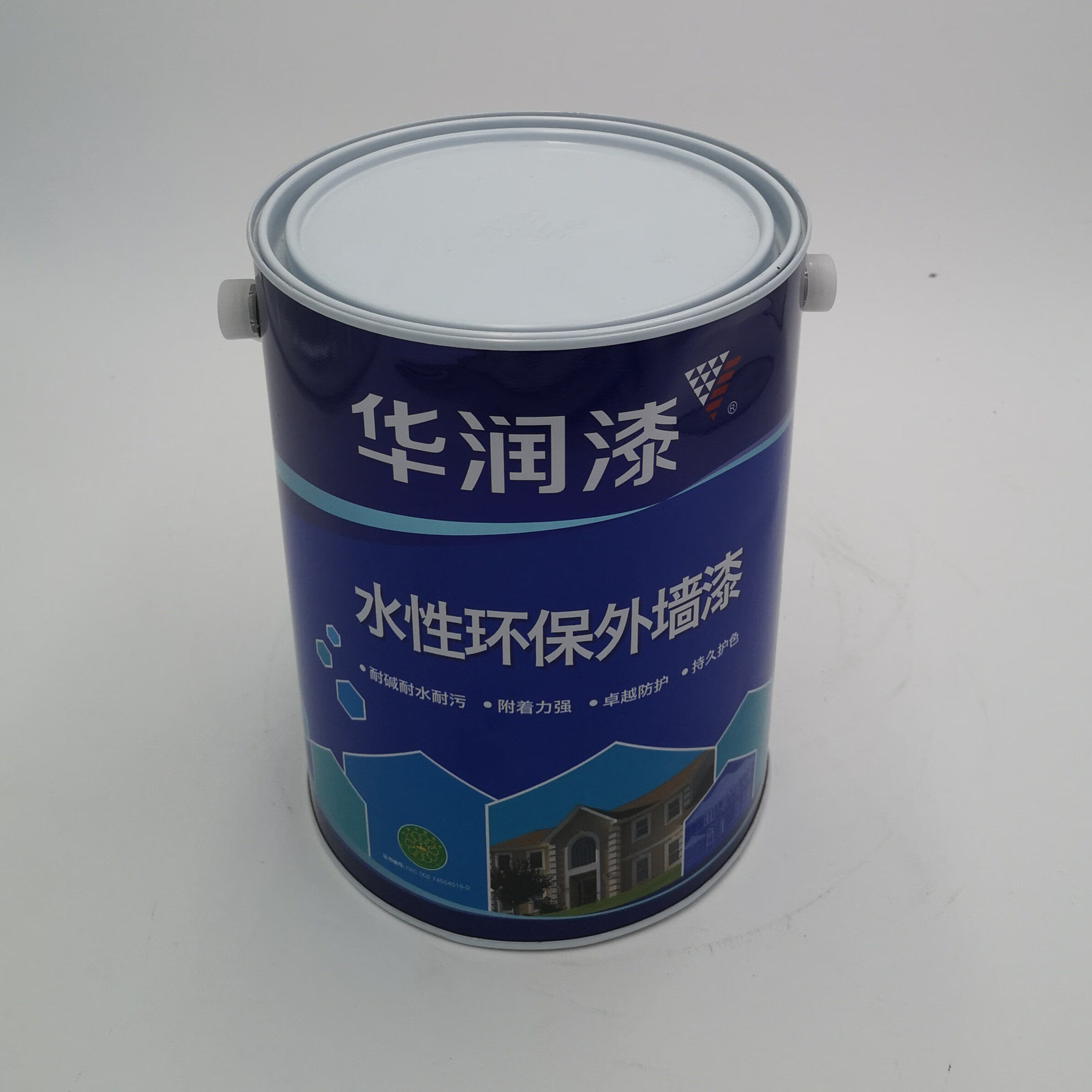 数码彩漆是品牌漆吗_乳胶漆品牌厂家_佳士利水漆是品牌漆吗
