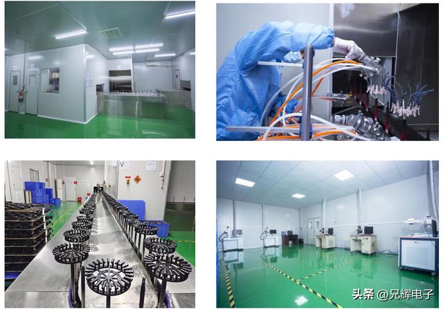 金属油漆种类_金属油漆施工工艺_汽车金属油漆