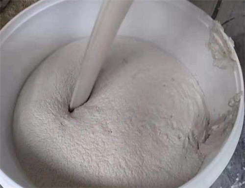 膨胀防火包_防火涂料 膨胀_防火膨胀密封条