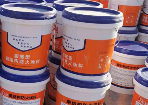 防火涂料 膨胀_膨胀防火包_防火膨胀密封条