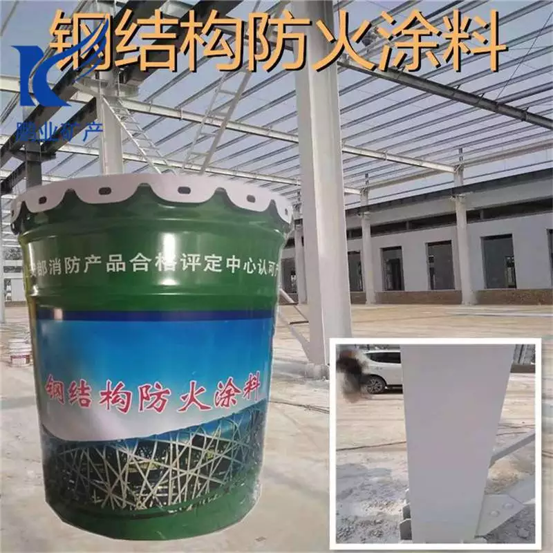 防火涂料 膨胀_膨胀防火包_防火膨胀密封条