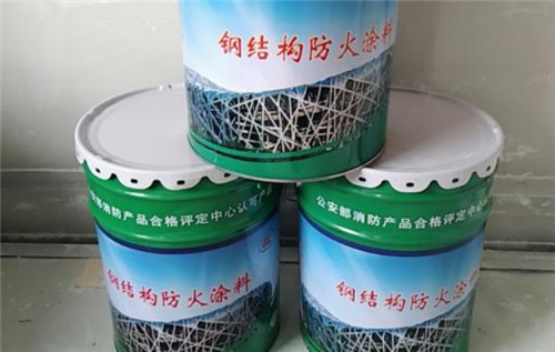 膨胀防火包_防火膨胀密封条_防火涂料 膨胀