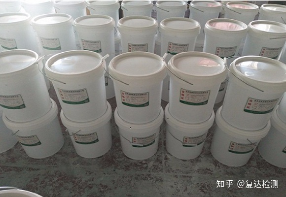 彩钢瓦防腐防锈涂料_防腐涂料的配方_大连南洋防腐化工涂料