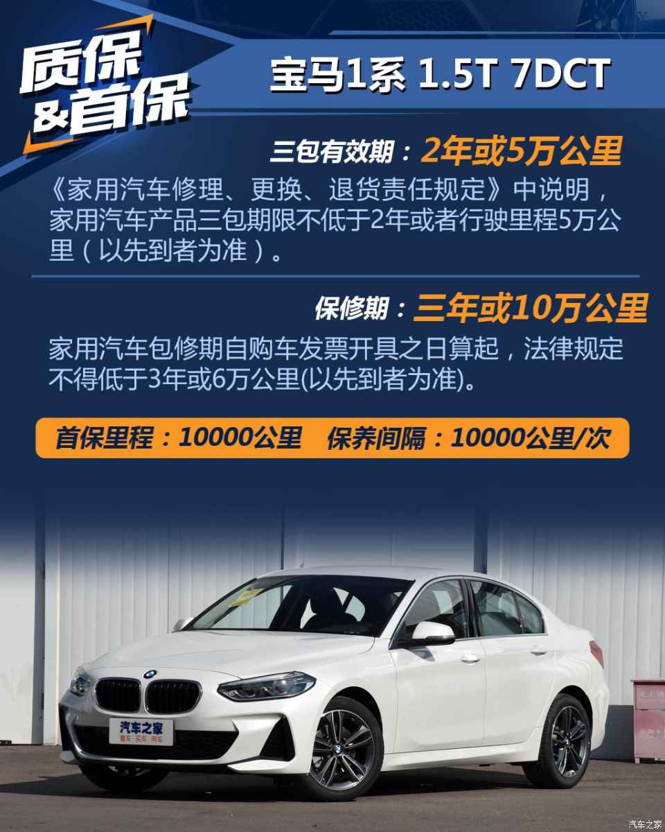 金属油漆知识_氟碳防腐地坪漆金属油漆_汽车金属油漆