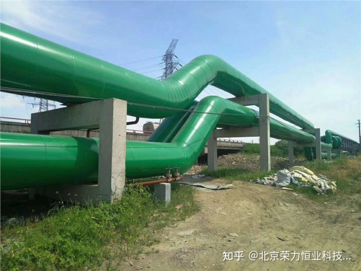 防水隔热涂料晒不热涂料_工业隔热涂料_隔热涂料