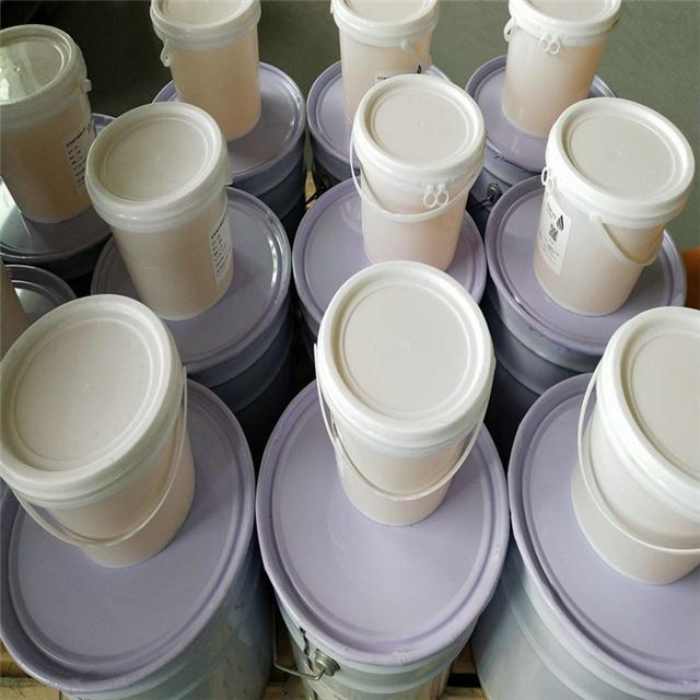 水性防锈防腐涂料原料_水性防锈涂料_水性金属防锈漆品牌