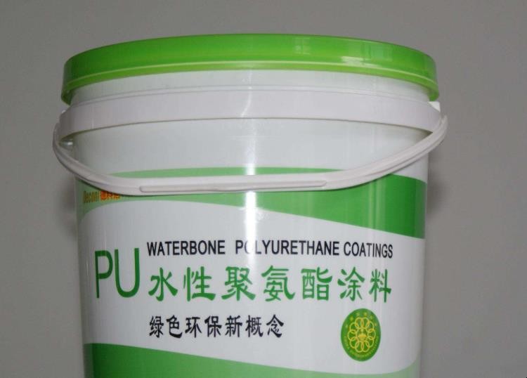 水性金属防锈漆品牌_水性防锈防腐涂料原料_水性防锈涂料