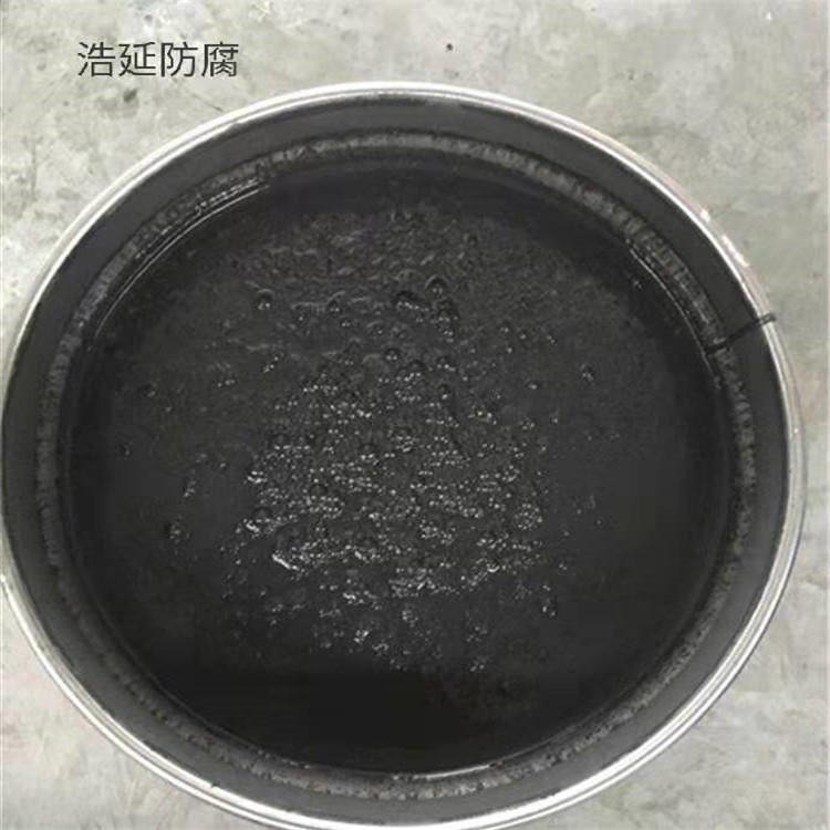 8710防腐钢管_8710防腐涂料是什么涂料_防腐耐磨涂料