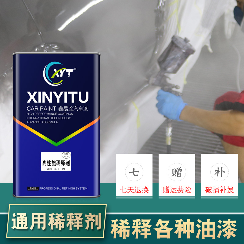 汽车后续效劳行业_汽车涂料行业_2017年涂料 行业趋势
