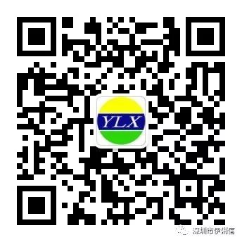 蜗壳用钢构cad怎么下_钢构厂房每平方米的用钢量_钢构用防火涂料