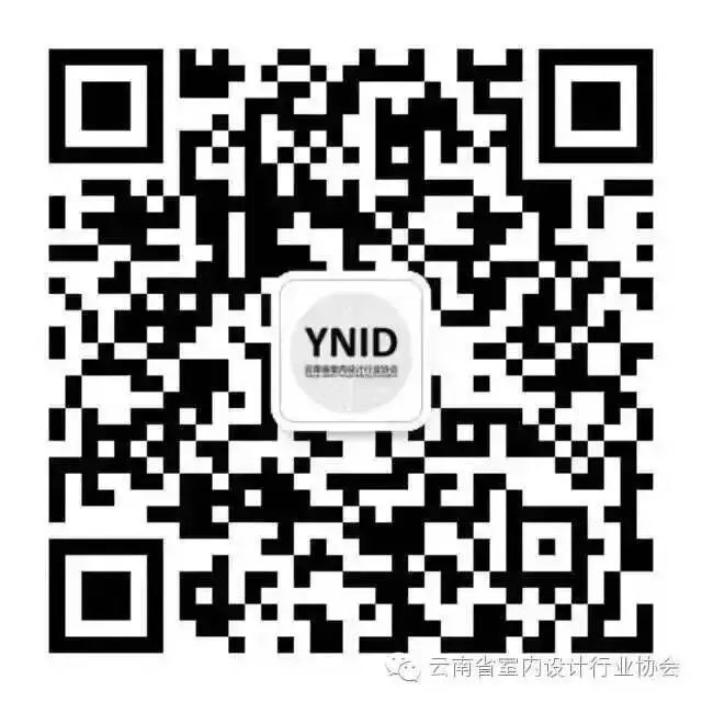 防火涂料品牌排行榜_防火防霉涂料_进口艺术涂料品牌排行
